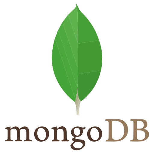 mongoDB