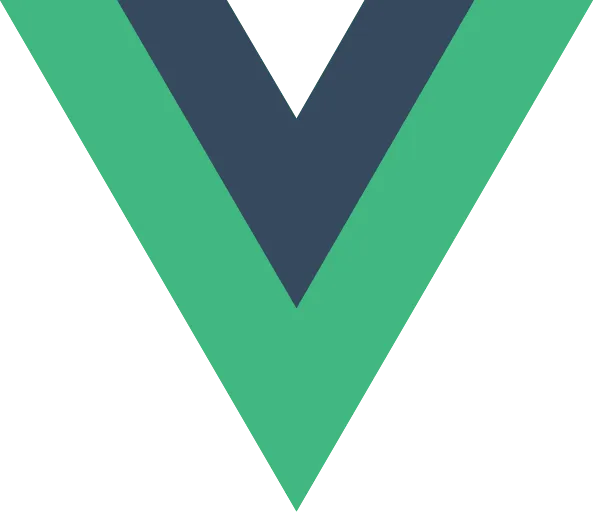 vuejs